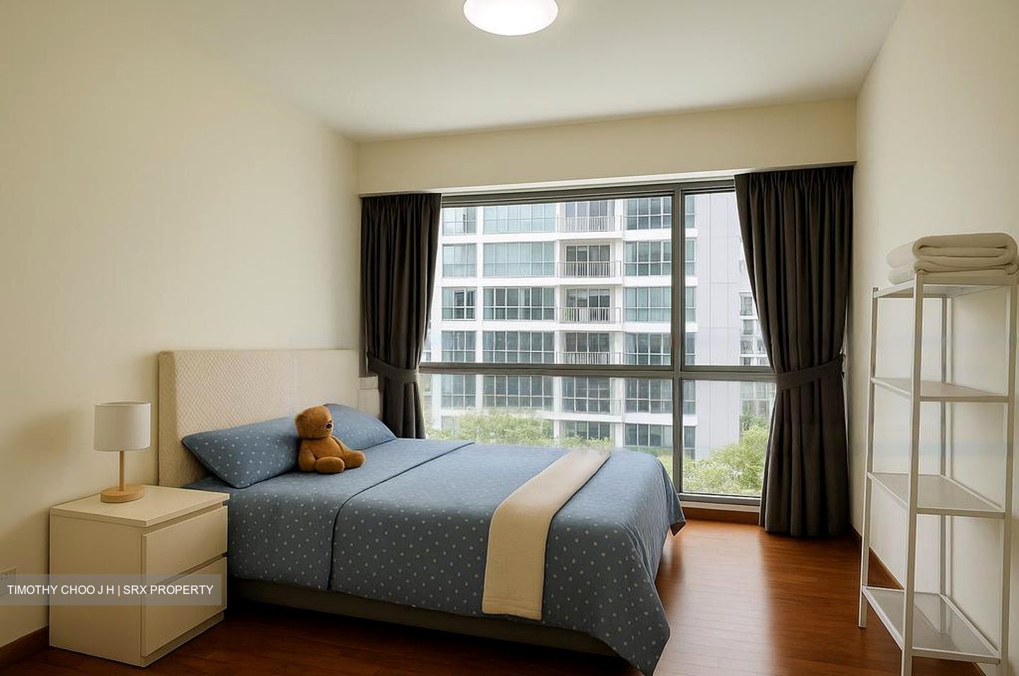 Blk 520B Centrale 8 At Tampines (Tampines), HDB 5 Rooms #480519521